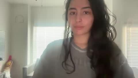 Snapshot of emmag775 chatting on March 25, 2026, 9:32 pm emmag775 online show from March 25, 2026, 9:32 pm