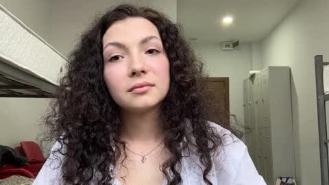 Snapshot of emmagerhauser chatting on April 10, 2026, 4:01 pm emmagerhauser online show from April 10, 2026, 4:01 pm