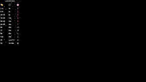 Snapshot of emmagerhauser chatting on June 22, 2026, 6:49 pm emmagerhauser online show from June 22, 2026, 6:49 pm