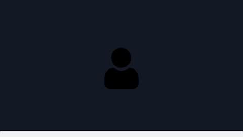 Snapshot of emmagerhauser chatting on July 24, 2026, 7:01 pm emmagerhauser online show from July 24, 2026, 7:01 pm