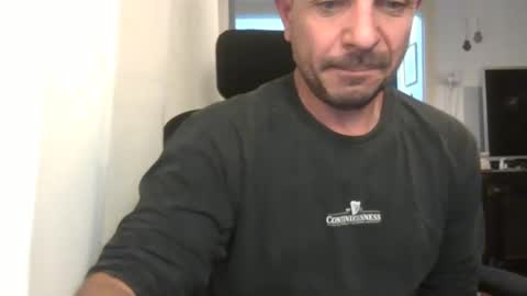 Ariel online show from December 26, 2024, 9:15 pm