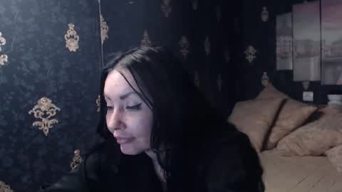 EmmaGoldX online show from January 8, 2026, 8:55 pm