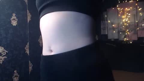 EmmaGoldX online show from February 26, 2026, 1:21 pm