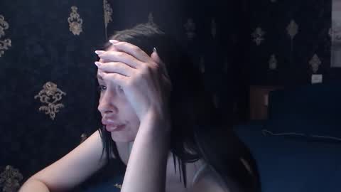 EmmaGoldX online show from April 20, 2026, 5:37 pm