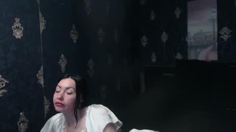 Snapshot of emmagoldx chatting on May 10, 2026, 9:31 pm EmmaGoldX online show from May 10, 2026, 9:31 pm