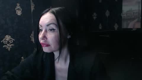 Snapshot of emmagoldx chatting on May 12, 2026, 8:17 pm EmmaGoldX online show from May 12, 2026, 8:17 pm