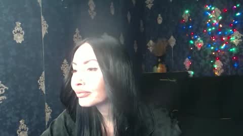 Snapshot of emmagoldx chatting on May 14, 2026, 12:17 am EmmaGoldX online show from May 14, 2026, 12:17 am