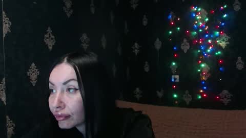 Snapshot of emmagoldx chatting on May 17, 2026, 11:45 pm EmmaGoldX online show from May 17, 2026, 11:45 pm