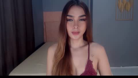 Emma online show from February 12, 2026, 2:50 am