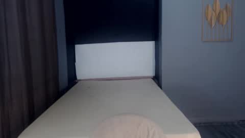 Emma online show from February 20, 2026, 2:41 am