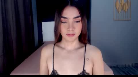 Emma online show from April 4, 2026, 1:15 am