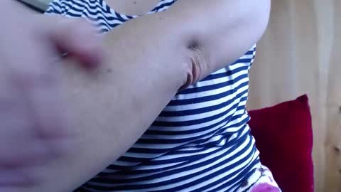 Andrea online show from February 28, 2025, 4:31 pm