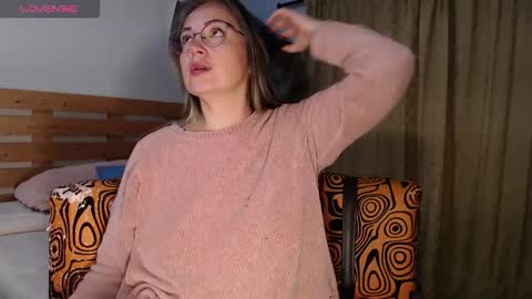 Andrea online show from September 19, 2025, 10:05 am