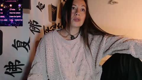 Andrea online show from June 4, 2026, 10:21 am
