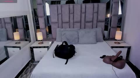 EMMA HILL online show from February 20, 2026, 11:00 am