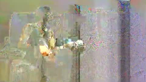 Emma online show from March 19, 2026, 9:41 pm