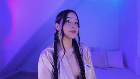 Snapshot of emmajohanson chatting on July 21, 2026, 12:24 am emmajohanson online show from July 21, 2026, 12:24 am