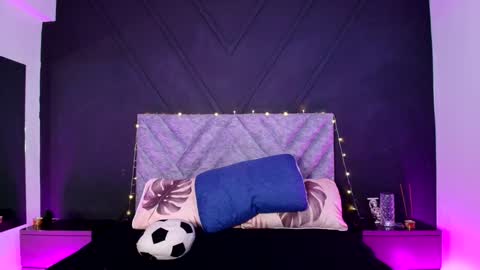  Emma  online show from January 28, 2025, 4:18 am