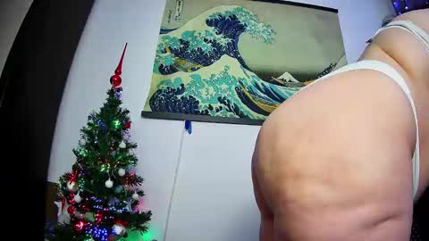 emmakros online show from December 20, 2024, 10:16 am