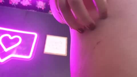 Emma online show from January 14, 2025, 1:49 pm