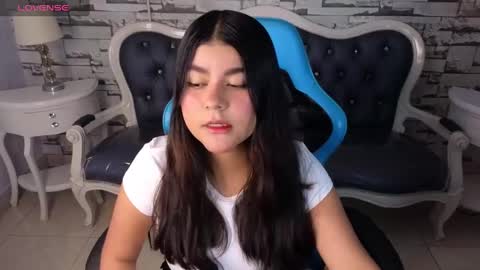 Emma online show from January 24, 2025, 5:00 pm