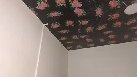 Emma online show from February 7, 2025, 10:29 am