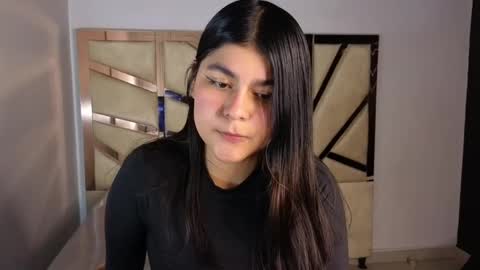 Emma online show from February 7, 2025, 4:35 pm