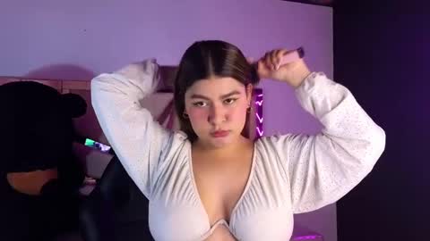 Emma online show from February 26, 2025, 10:36 am