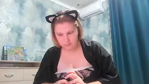 emmamelody online show from September 20, 2025, 2:01 am