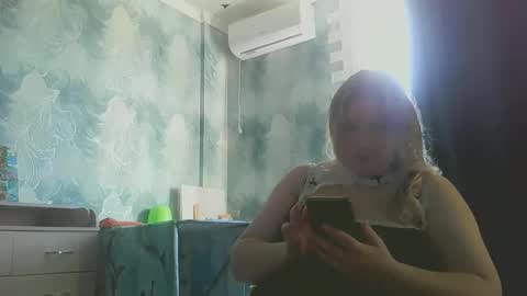 emmamelody online show from October 2, 2025, 5:25 am