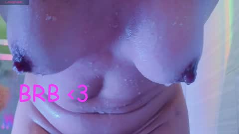    online show from April 21, 2026, 10:54 am