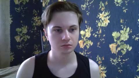 emmanuel_manny online show from November 4, 2025, 10:25 am