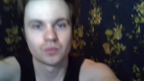 emmanuel_manny online show from November 30, 2025, 5:17 pm