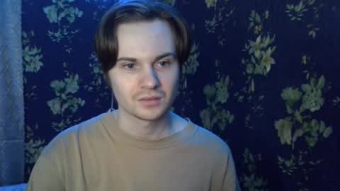 emmanuel_manny online show from January 13, 2026, 5:07 pm