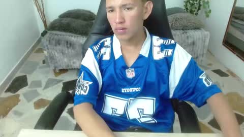 Emmanuel online show from March 9, 2026, 11:36 am