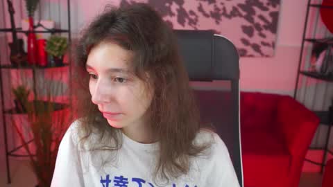 emmanuellbrown online show from September 21, 2025, 4:14 am