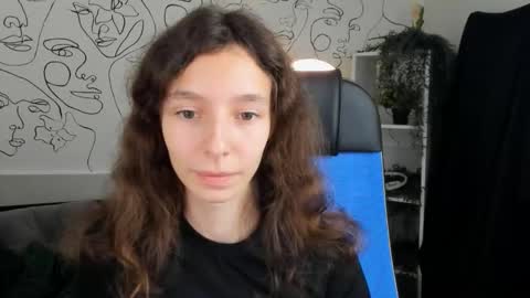 emmanuellbrown online show from October 17, 2025, 1:25 pm