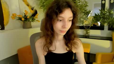 emmanuellbrown online show from October 21, 2025, 10:05 am