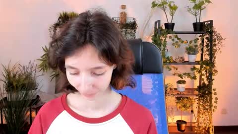 emmanuellbrown online show from November 21, 2025, 12:15 pm