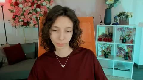 emmanuellbrown online show from February 28, 2026, 4:02 am