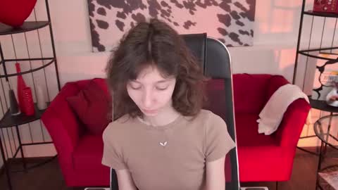 emmanuellbrown online show from March 28, 2026, 4:12 am