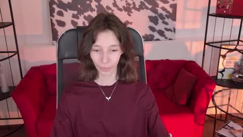 emmanuellbrown online show from April 2, 2026, 11:08 am