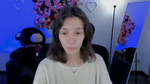 emmanuellbrown online show from April 19, 2026, 1:27 am