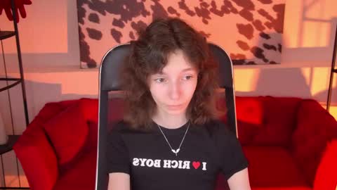 emmanuellbrown online show from April 25, 2026, 1:19 am