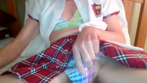 Emma online show from December 11, 2024, 9:34 pm