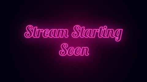 Emma online show from December 20, 2024, 6:02 pm