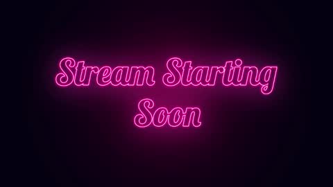 Emma online show from October 6, 2025, 7:33 pm