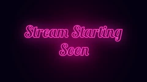 Emma online show from November 11, 2025, 5:57 pm