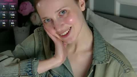 Emma online show from June 3, 2026, 2:33 pm