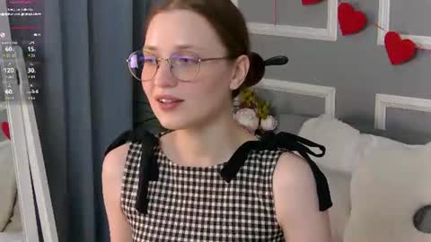 Emma online show from June 15, 2026, 6:48 am